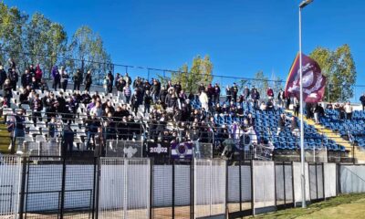 live video: csm unirea alba iulia – politehnica timișoara, derby de