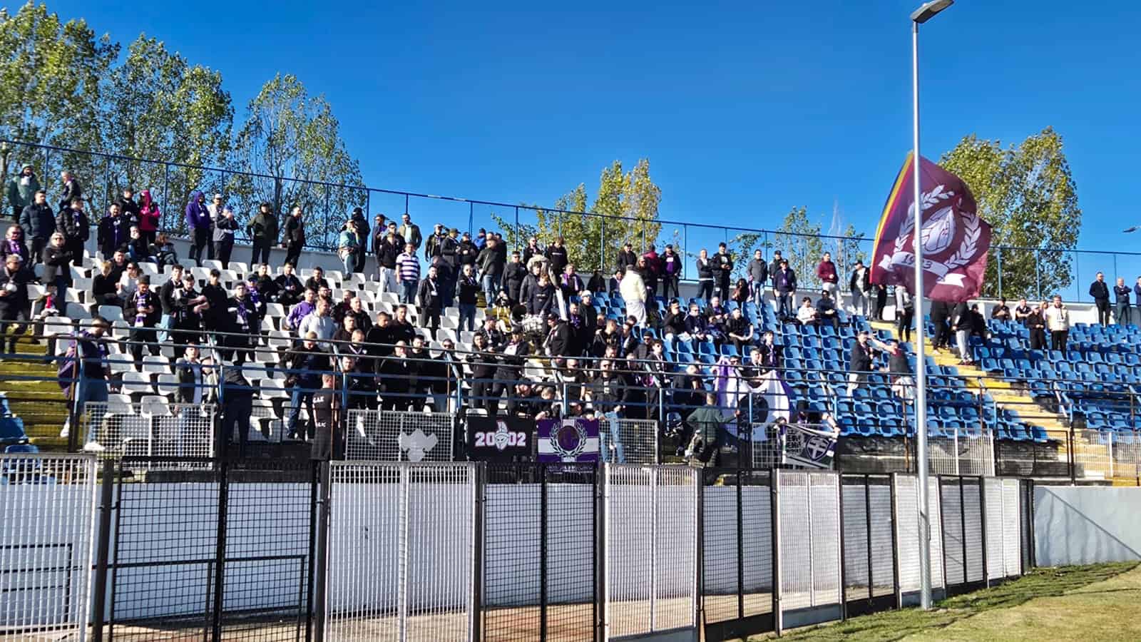 live video: csm unirea alba iulia – politehnica timișoara, derby de