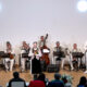 live video: festivalul național de folclor „sus, sus, sus, la