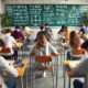 ministerul educației: Înscrierile pentru programul „matematică remedial”, deschise până pe