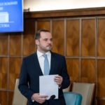 ministrul sănătății anunță controale la clinicile private din țară. „multe