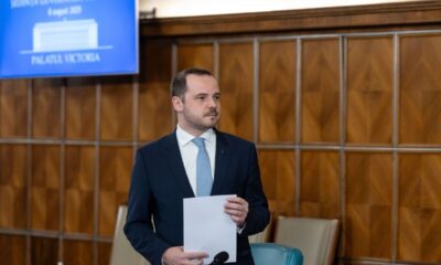 ministrul sănătății anunță controale la clinicile private din țară. „multe