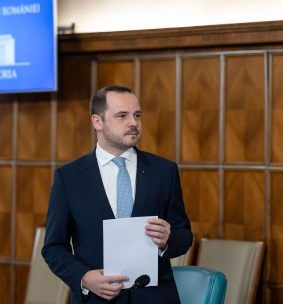 ministrul sănătății anunță controale la clinicile private din țară. „multe