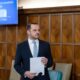 ministrul sănătății anunță controale la clinicile private din țară. „multe