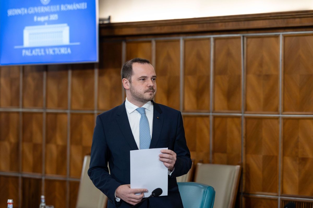 ministrul sănătății anunță controale la clinicile private din țară. „multe
