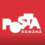 poșta română lansează brandul „zor” pentru curierat rapid: „este dhl ul