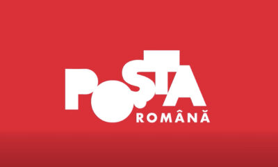 poșta română lansează brandul „zor” pentru curierat rapid: „este dhl ul