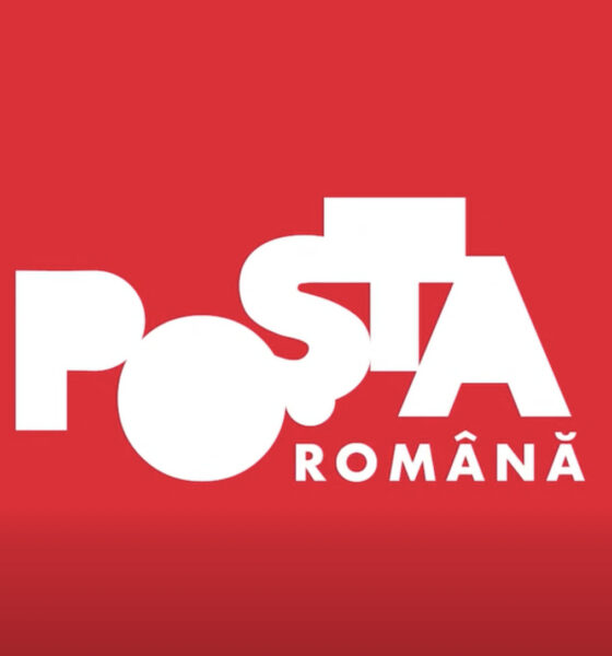 poșta română lansează brandul „zor” pentru curierat rapid: „este dhl ul