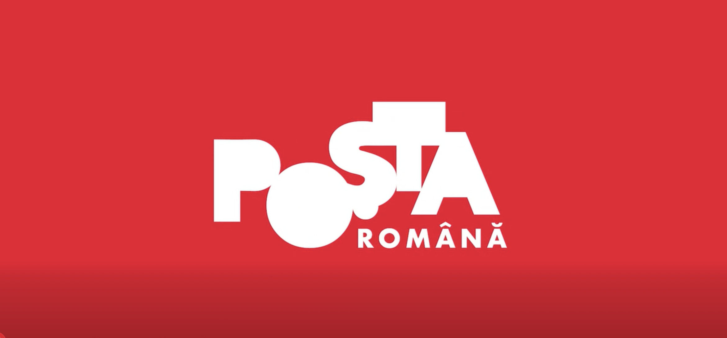 poșta română lansează brandul „zor” pentru curierat rapid: „este dhl ul