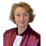 președinta ccr, simina tănăsescu, către studenții la drept: „atunci când