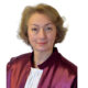 președinta ccr, simina tănăsescu, către studenții la drept: „atunci când