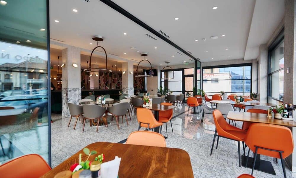 restaurant nepo – locul unde gustul, prietenia și buna dispoziție