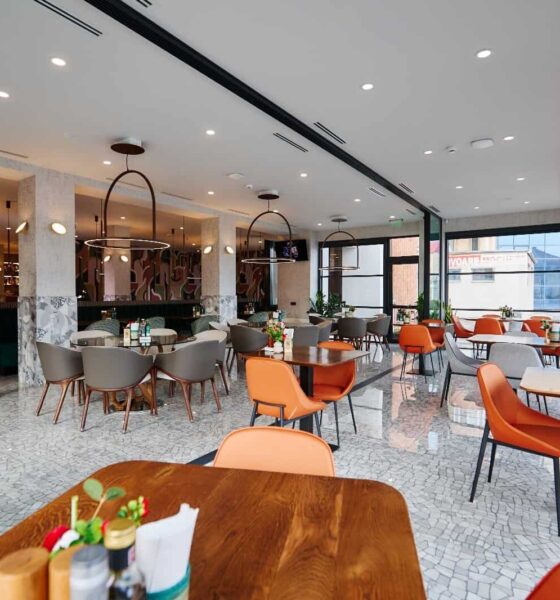 restaurant nepo – locul unde gustul, prietenia și buna dispoziție