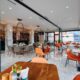 restaurant nepo – locul unde gustul, prietenia și buna dispoziție