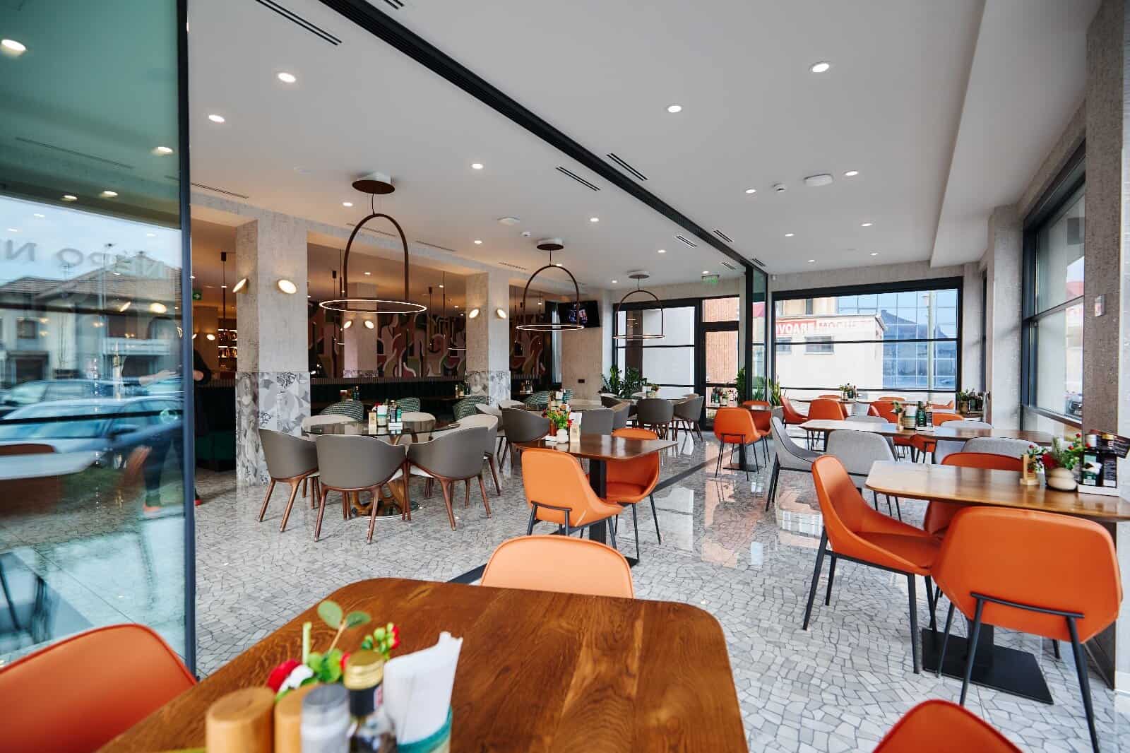 restaurant nepo – locul unde gustul, prietenia și buna dispoziție