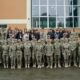 rezultate remarcabile la concursul de matematică „arhimatematicus” 2025, organizat de