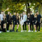 sondaj: balul bobocilor 2025 la colegiul național „horea, cloșca și