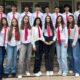 sondaj: balul bobocilor 2025 la colegiul național „lucian blaga” din