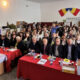 simpozionul național „Țara abrudului – aur și oameni”, la ciuruleasa