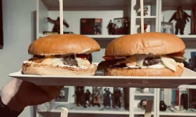 utilizarea termenilor de „friptură”, „cârnat” sau „hamburger” pentru produsele vegetale,