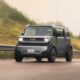 video: dacia a prezentat noul concept „hipster”, mini mașina electrică care