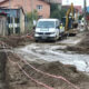 video: locuitorii unor străzi din alba iulia, „sinistrați” în locuințe
