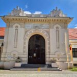 „Încoronarea de la alba iulia: istoria unei sărbători”: evenimente la