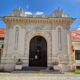 „Încoronarea de la alba iulia: istoria unei sărbători”: evenimente la