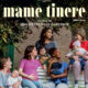 „mame tinere” la este filmul de miercuri blaj, în data