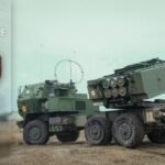 10 noiembrie – ziua artileriei române. de la primele baterii