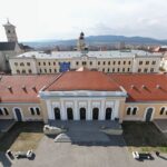 18 noiembrie, la sala unirii: spectacolul istoric „marea unire de