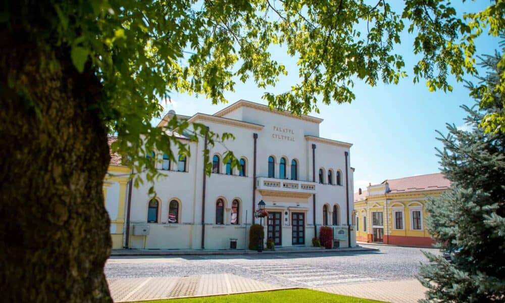 19 noiembrie: „sirocco și regatul vânturilor” la este filmul de