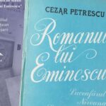 memorialul ipotești: „eminescu – postbiografii”, ediția a iv a