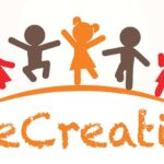 centrul de zi pentru copii „recreativ” alba iulia caută voluntari.