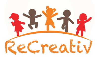 centrul de zi pentru copii „recreativ” alba iulia caută voluntari.