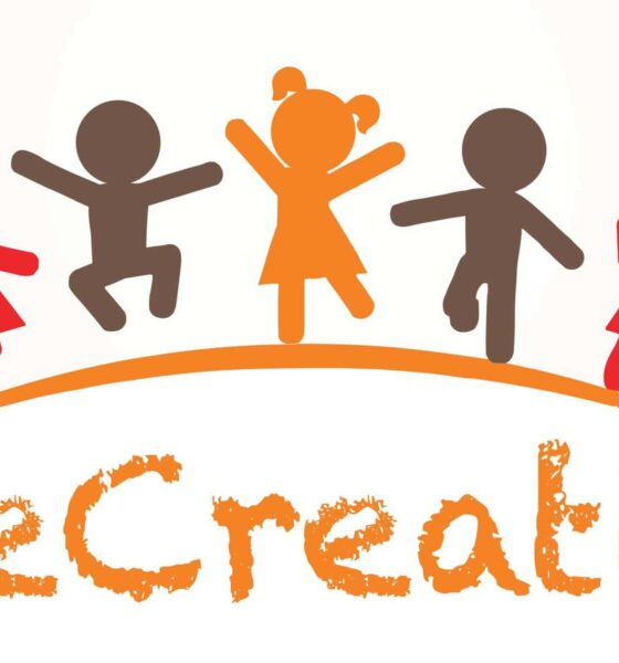 centrul de zi pentru copii „recreativ” alba iulia caută voluntari.