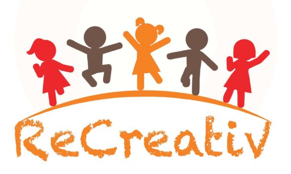 centrul de zi pentru copii „recreativ” alba iulia caută voluntari.