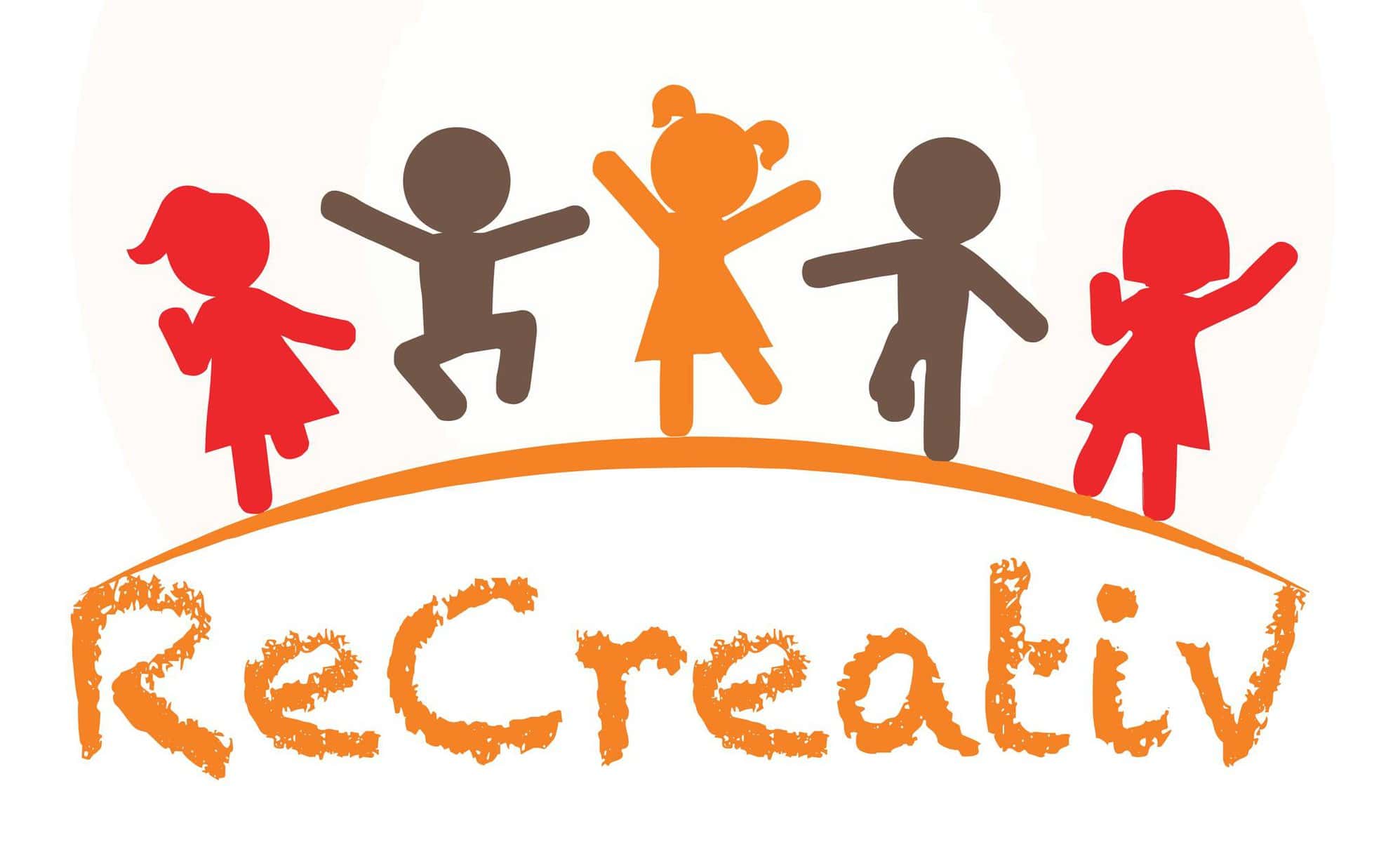 centrul de zi pentru copii „recreativ” alba iulia caută voluntari.