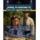 duminică: festivalul de folclor „mureș, pe marginea ta”. tradiție, tineri