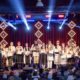 foto: câștigătorii festivalului concurs național de folclor „mureș, pe marginea ta”,