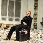 ”faust”, spectacolul fenomen al teatrului național „radu stanca” sibiu, a