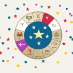 horoscop de weekend 15 – 16 noiembrie: energie specială de