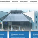 Înmatricularea „online” a autovehiculelor nu se va mai face la