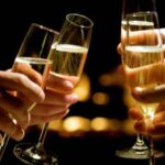 mesaje de sfântul andrei. urări și mesaje de „la mulți