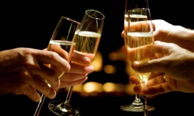 mesaje de sfântul andrei. urări și mesaje de „la mulți