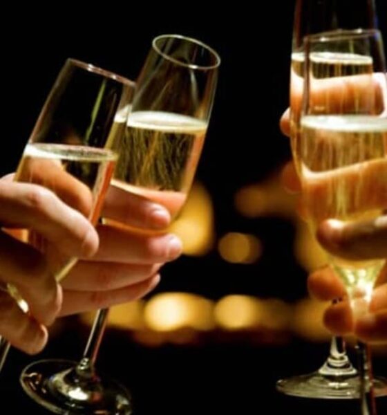 mesaje de sfântul andrei. urări și mesaje de „la mulți