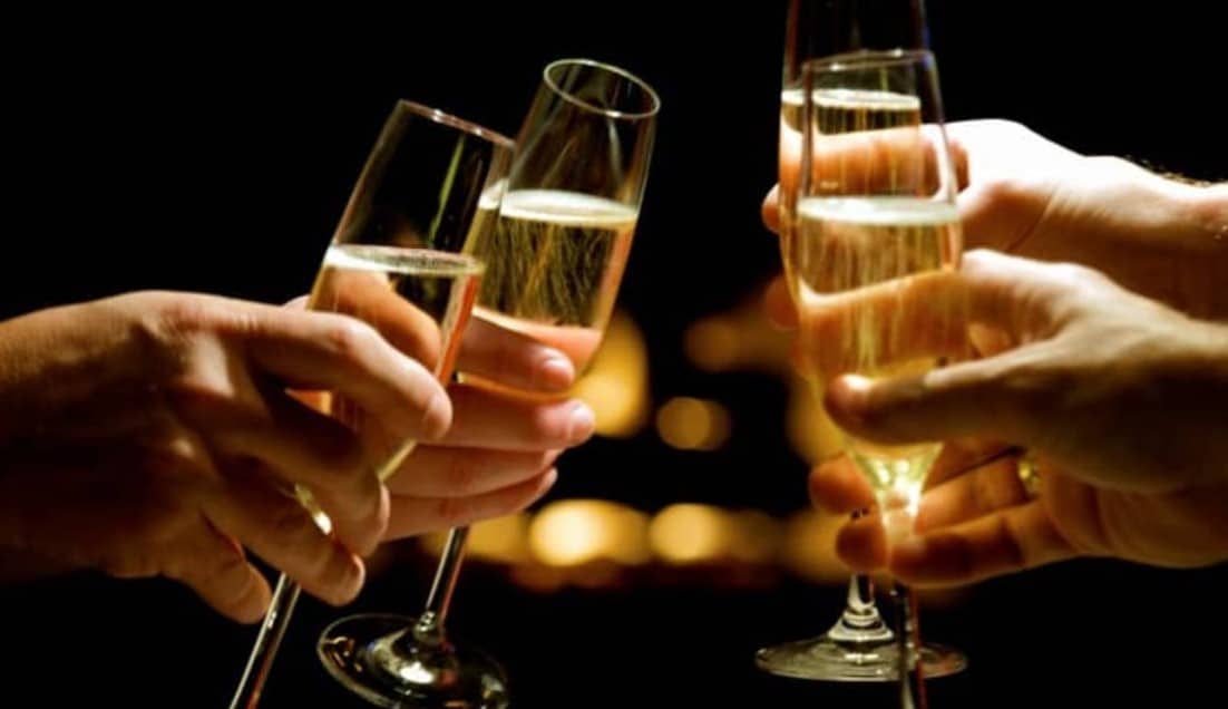 mesaje de sfântul andrei. urări și mesaje de „la mulți