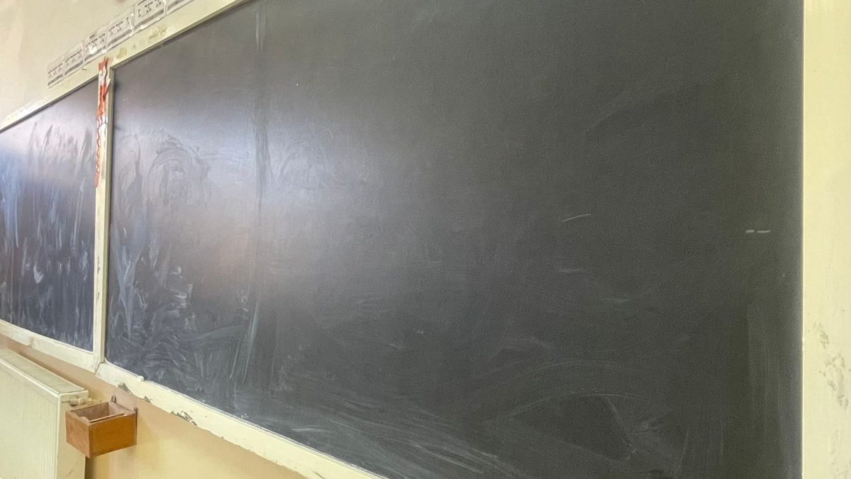 Ministrul Daniel David: „Vom avea titularizare în 2026”