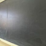 ministrul daniel david: „vom avea titularizare în 2026”