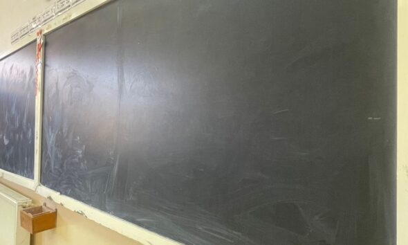 ministrul daniel david: „vom avea titularizare în 2026”